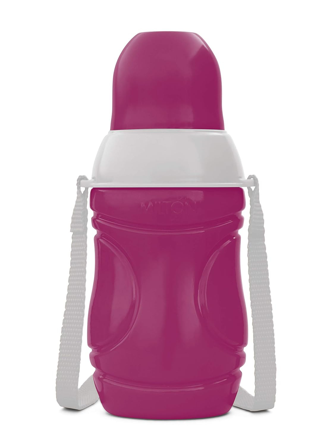 KOOL MAGIC 400ML PURPLE (AM-KOMA400PU709-BM)