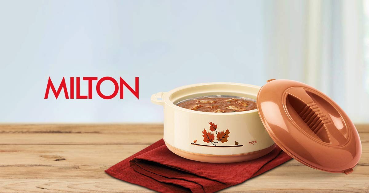 ORCHID 1000 CASSEROLE ORANGE (AM-ORCC1000OR445-BM)