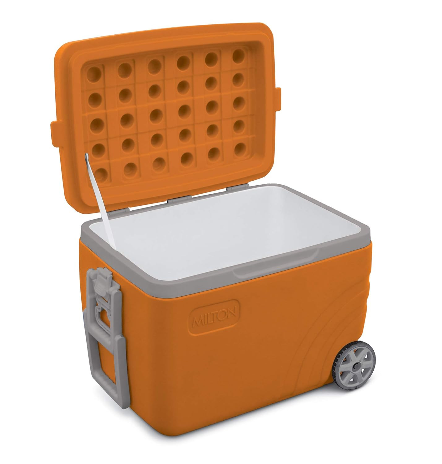 SUPER CHILL 70L ORANGE (AM-SUCH70LOR880-BM)