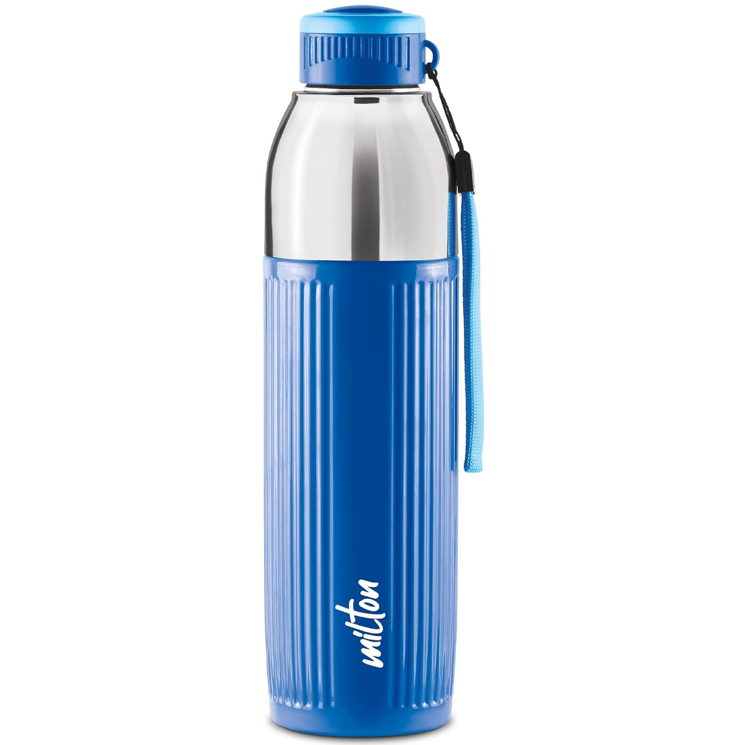 KOOL GLOSSY 900ML BLUE (AM-KOGL900BL705-BM)
