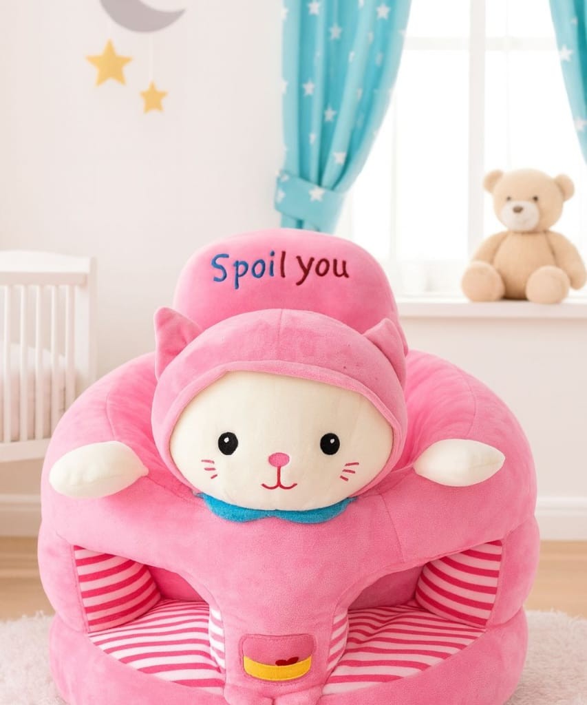 1975 Round Sofa AM00505PS Luxurious 1975 Round Sofa