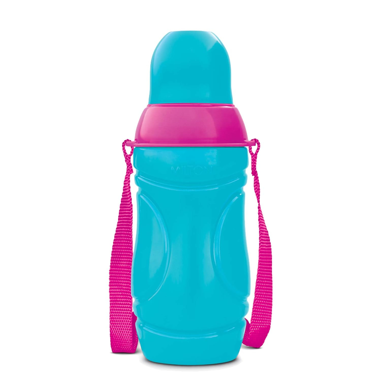 KOOL MAGIC 600ML BLUE (AM-KOMA600BL710-BM)