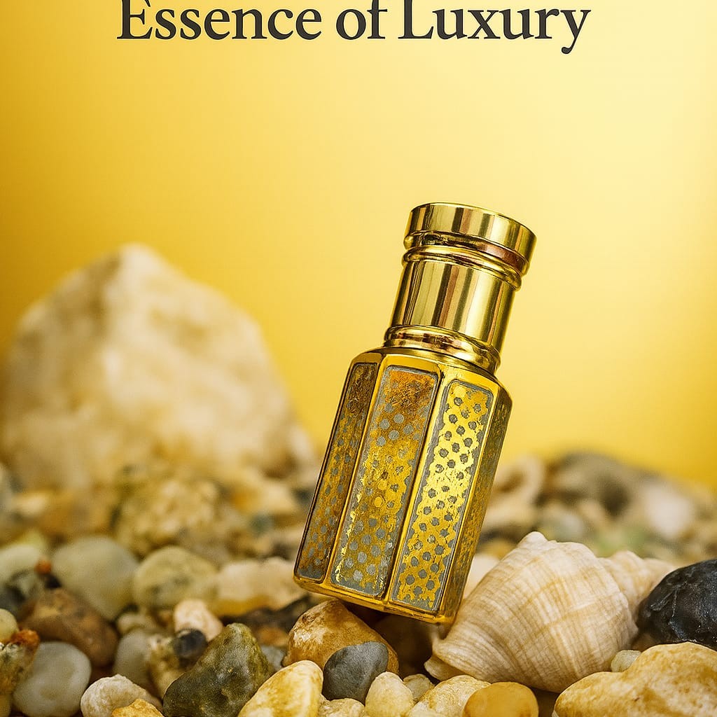 SANAYA 5-6 ML-  HD01147LB