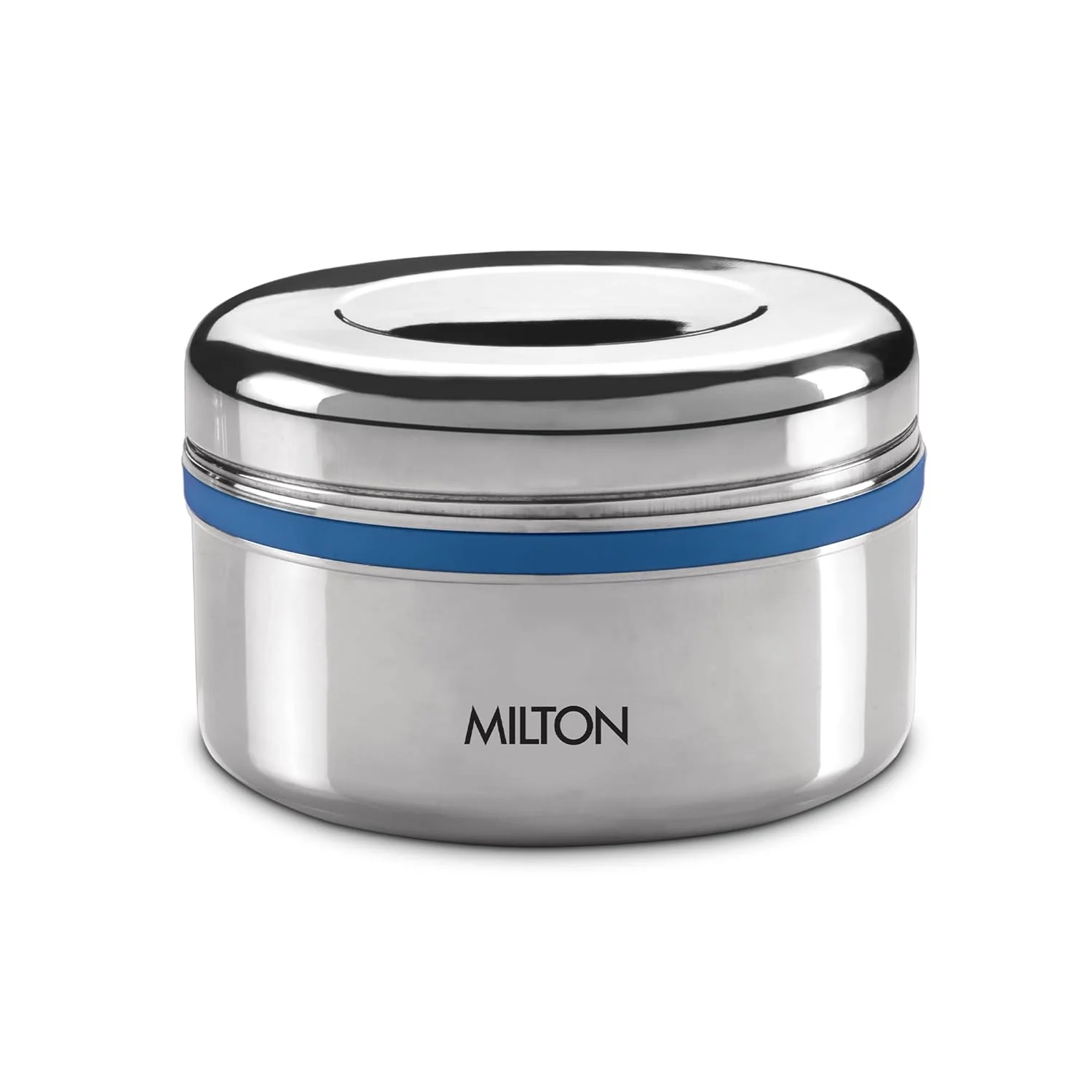 SUPREME LUNCHBOX 250ML (AM-SULB250SS121-BM)