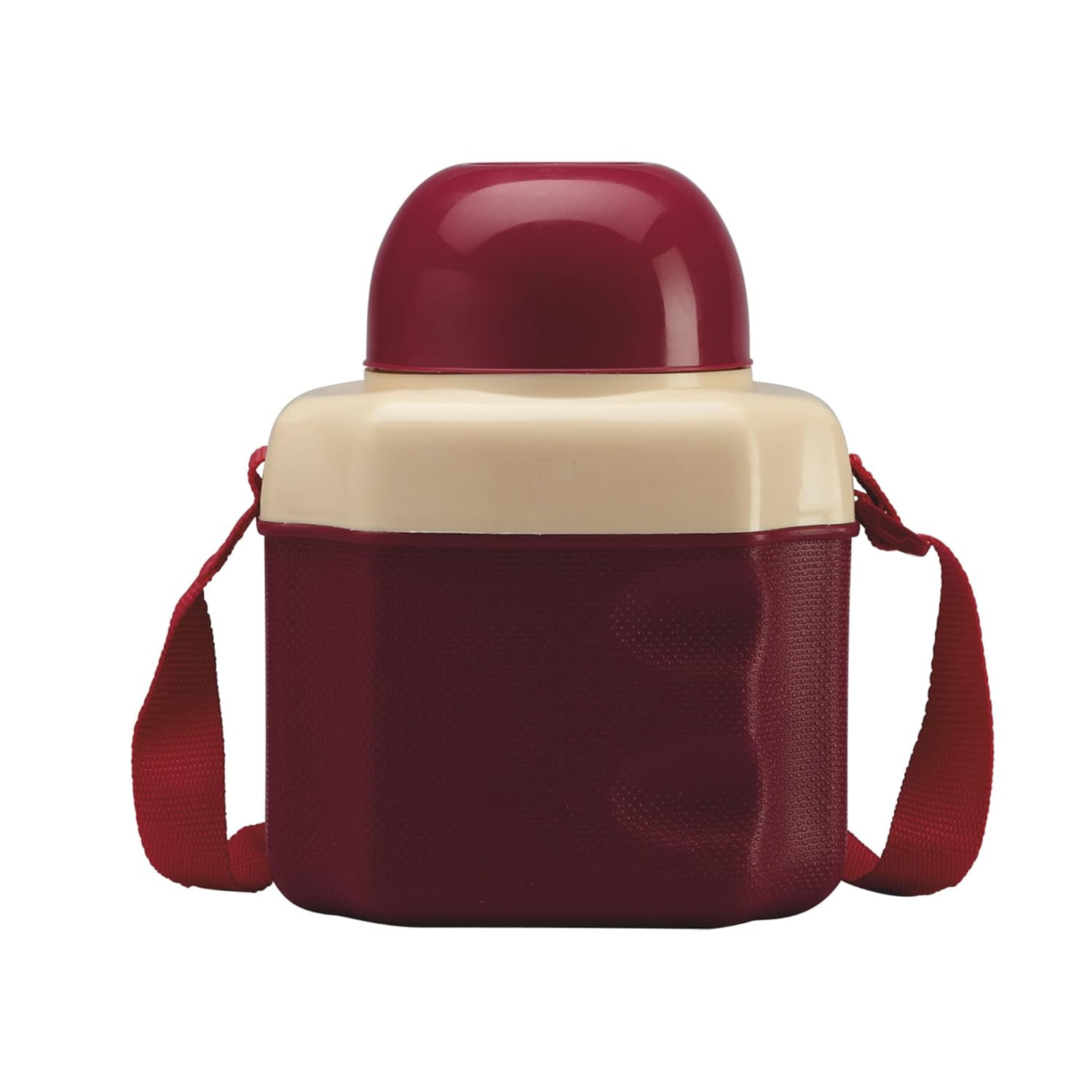 CRUISER 1300ML MAROON (AM-CRU1300MA716-BM)