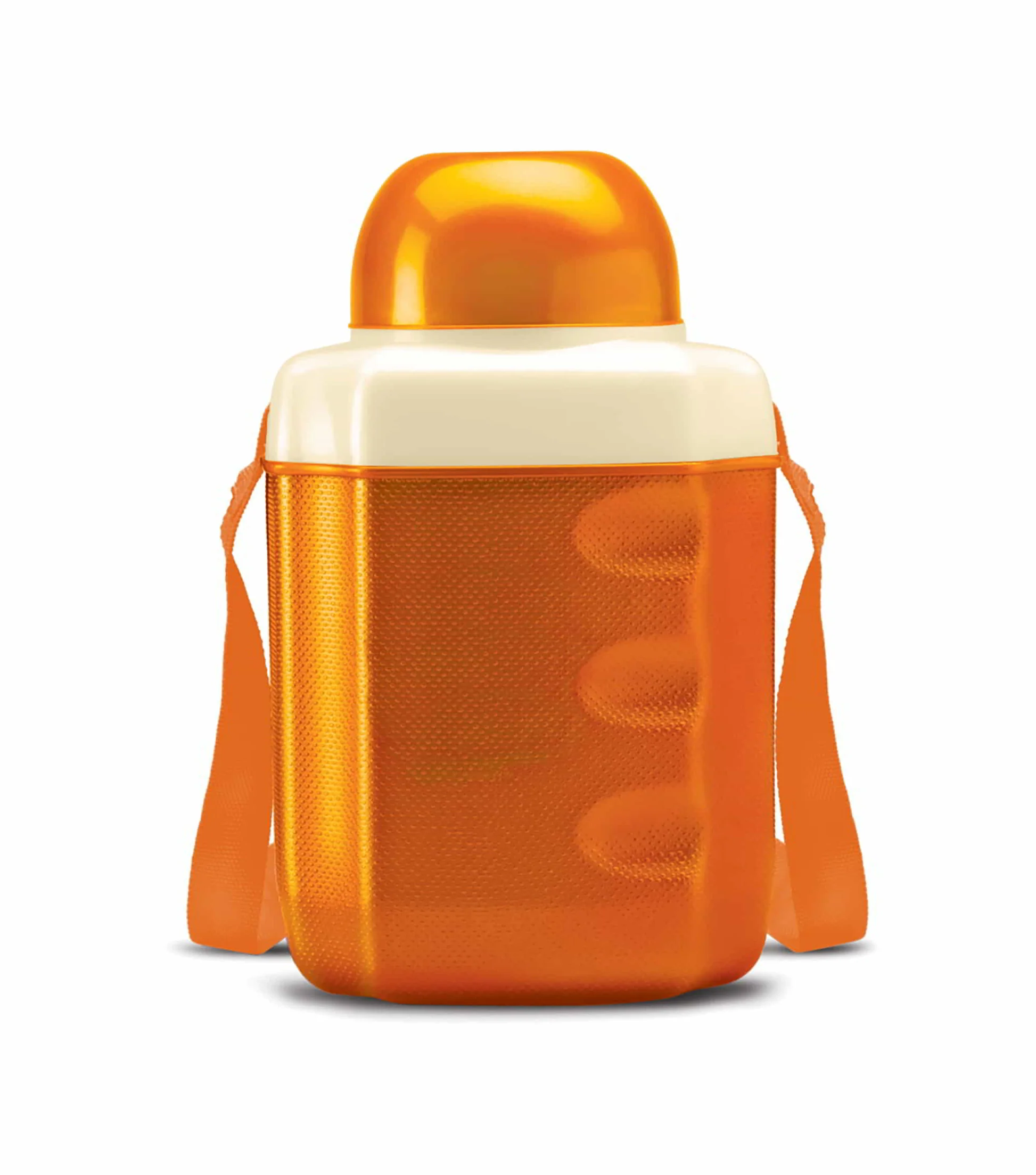 CRUISER 2200ML ORANGE (AM-CRU2200OR720-BM)