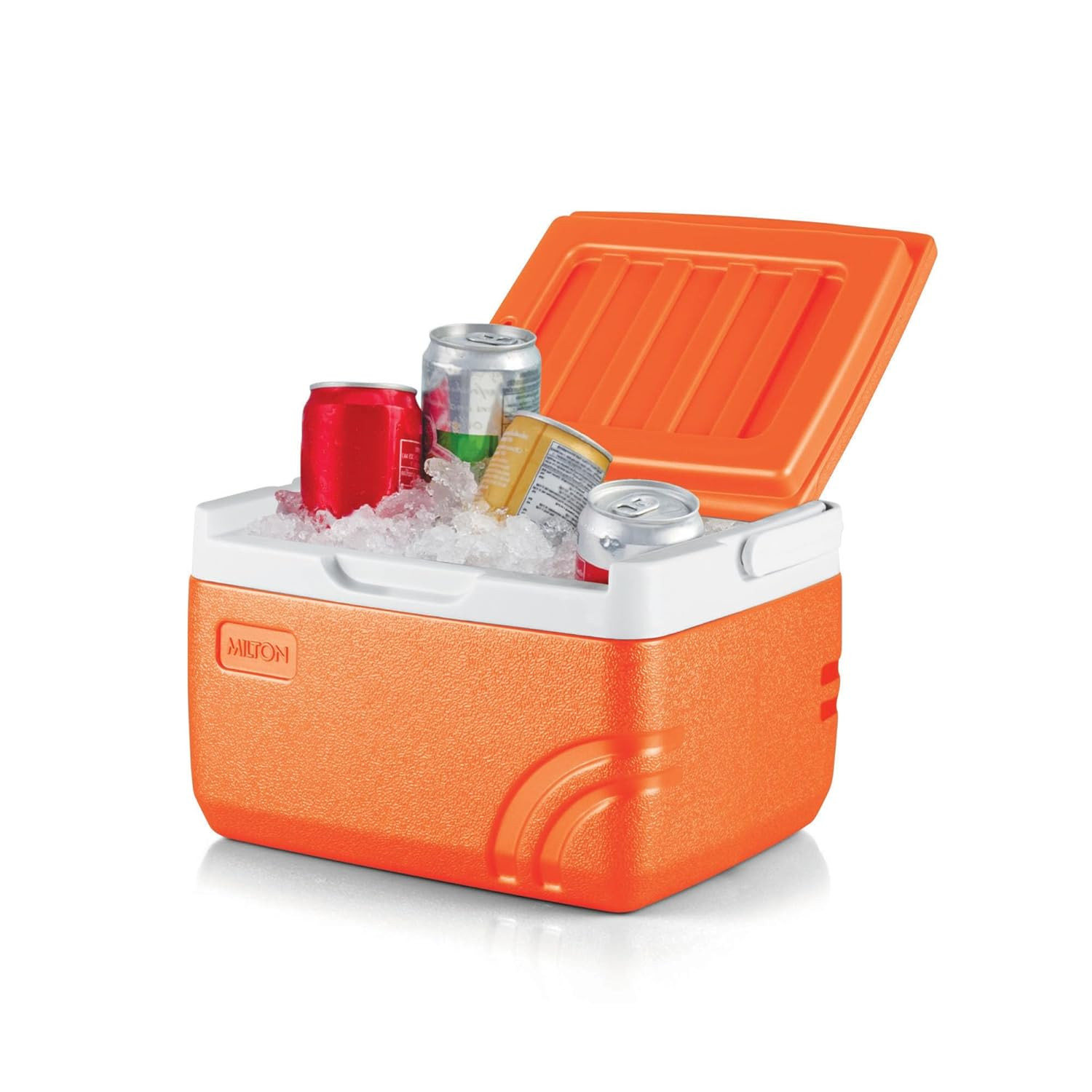 SUPER CHILL 3L ORANGE (AM-SUCH3LOR869-BM)