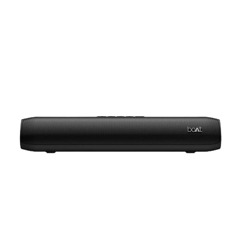 boAt Aavante Bar Groove 16W BLACK (AM-BOAVGRSB16WBLK1002-RNA)