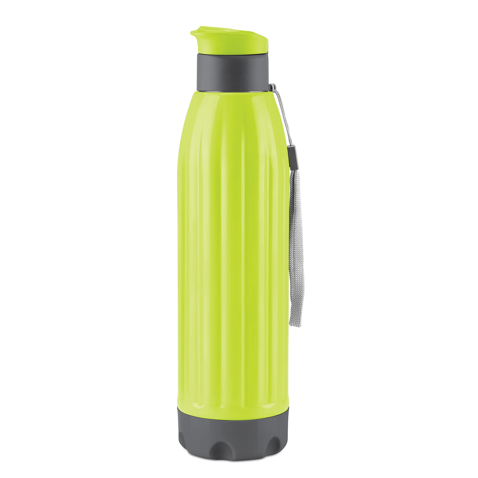 KOOL WINDSOR BOTTLE 900ML (AM-KOWI900GR546-BM)