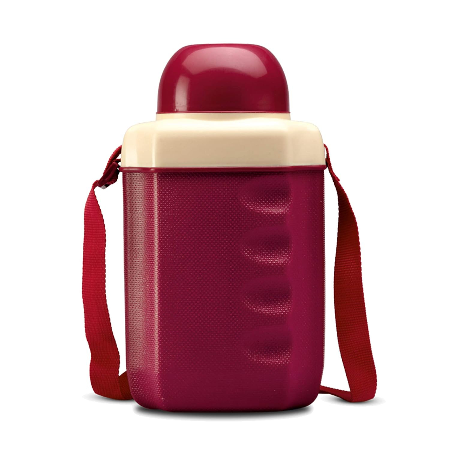 CRUISER 2200ML MAROON (AM-CRU2200MA722-BM)