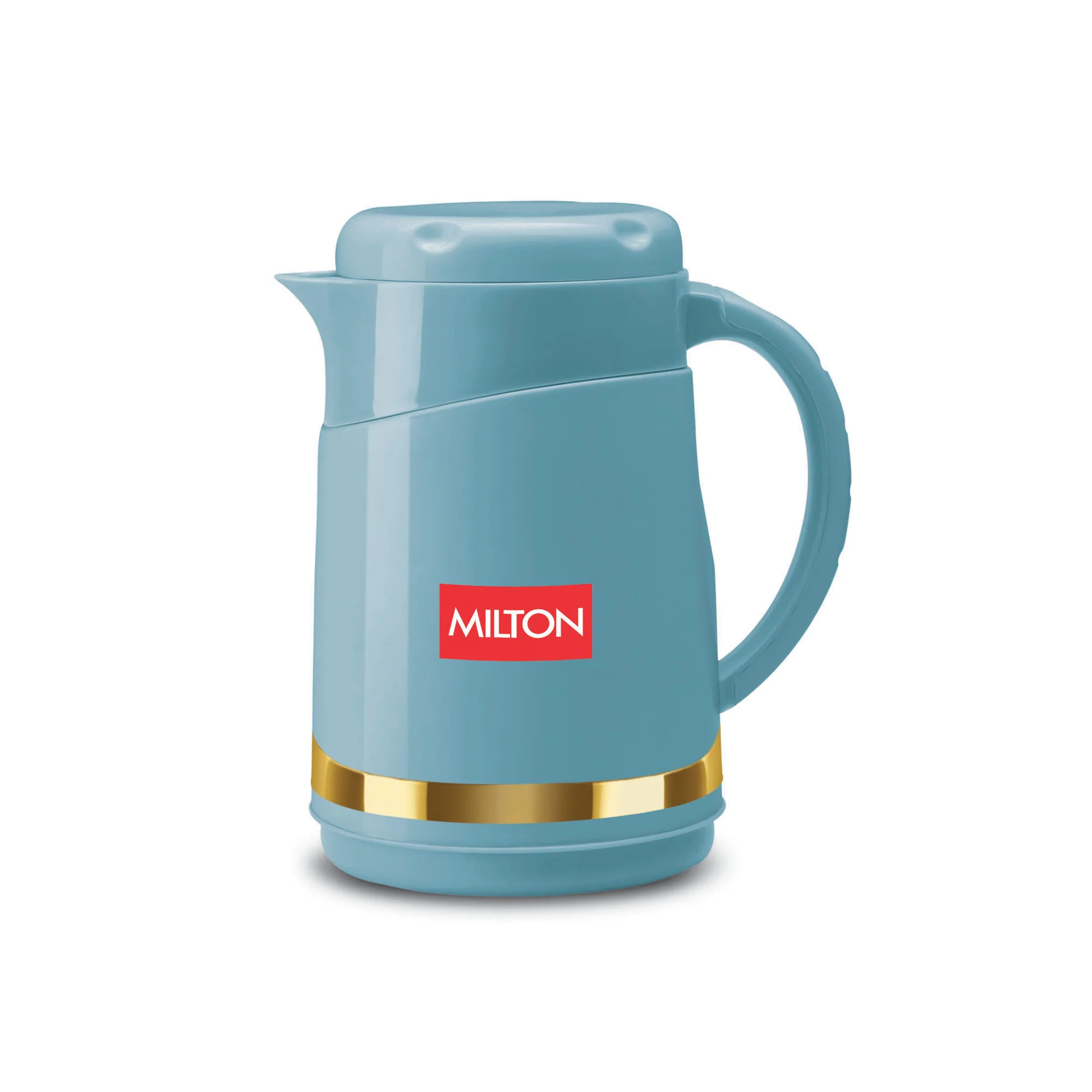 RENOVA TUFF JUG 750ML BLUE (AM-RETJ750BL151-BM)