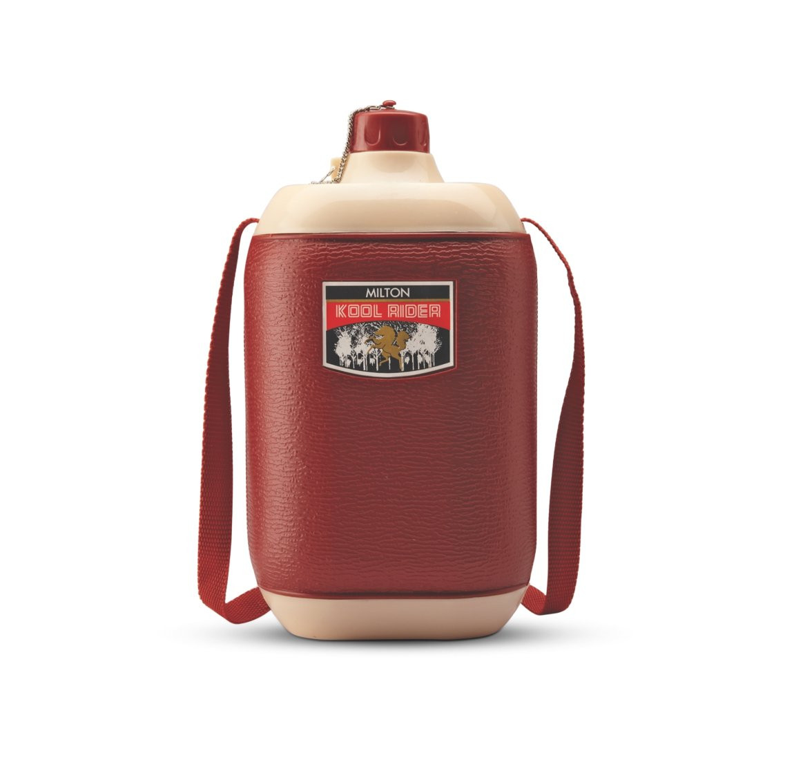 KOOL RIDER 1000ML BROWN (AM-KORI1000BR713-BM)