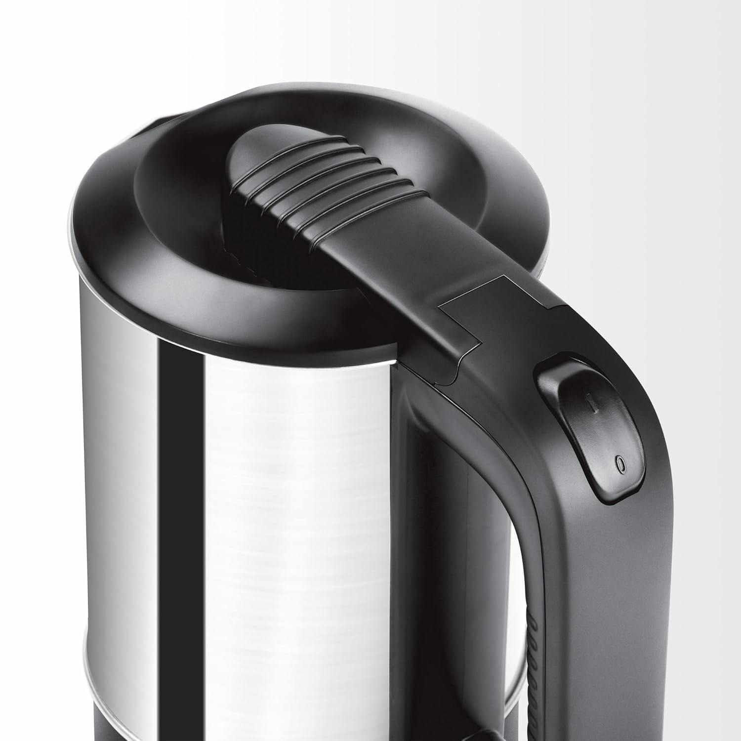 INSTA TRAVEL CATTLE AM-INSTA0.5L-BM