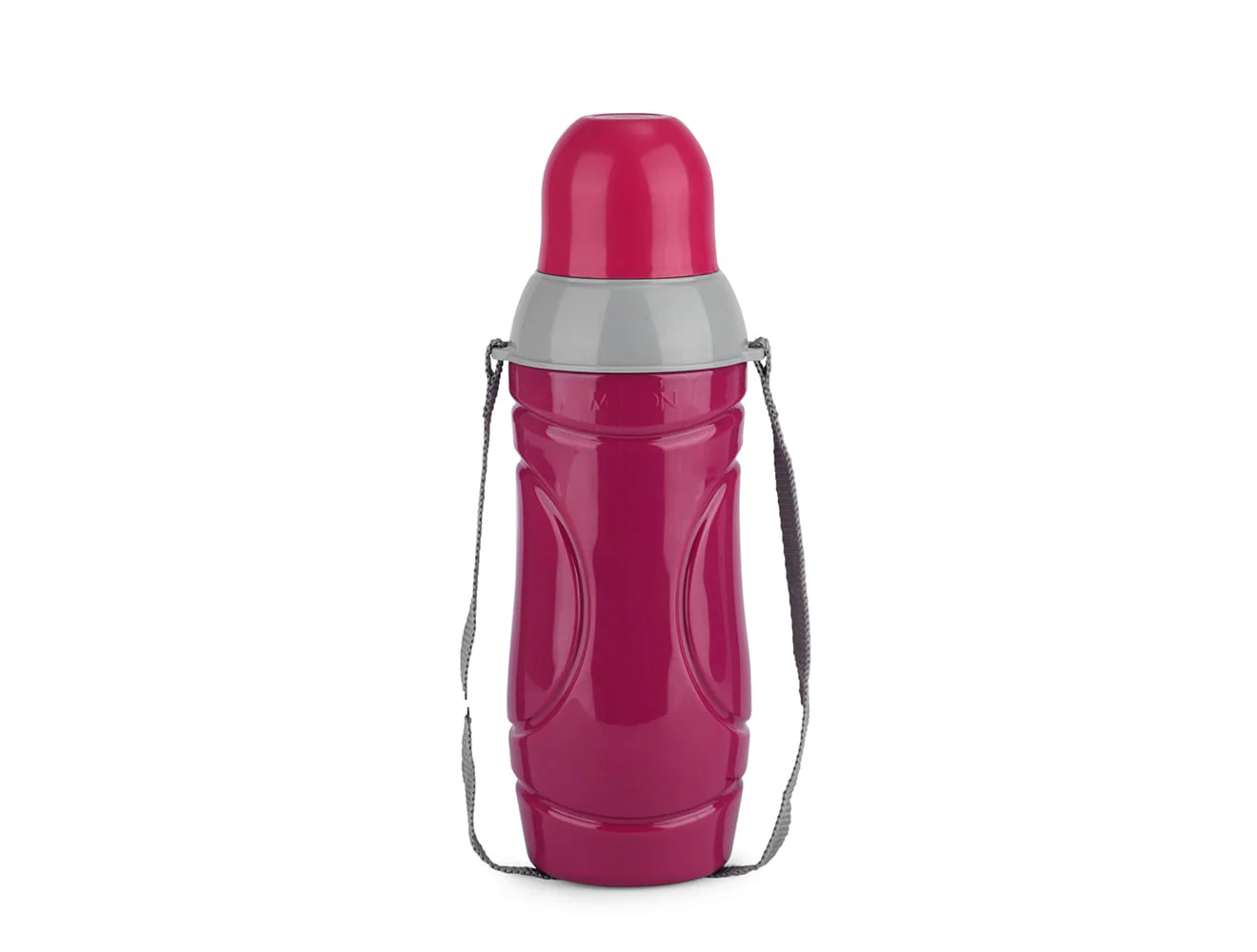 KOOL MAGIC 600ML PURPLE  (AM-KOMA600PU712-BM)