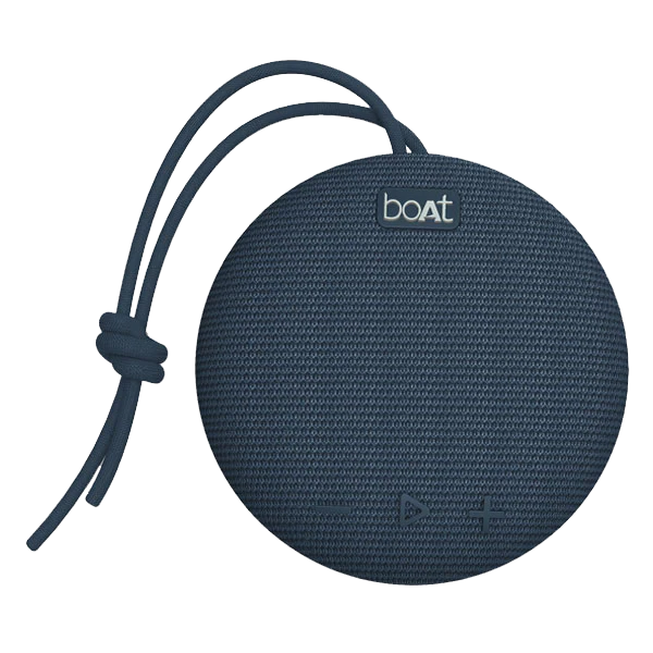 BOAT STONE 190 SPEAKER DARK BLUE (AM-BS190SPDBL1117-RNA)
