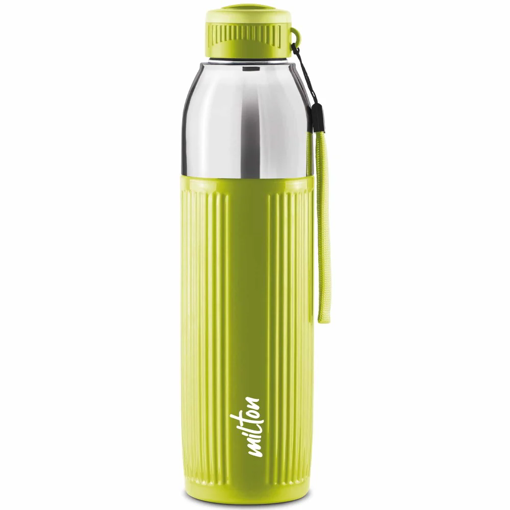 KOOL GLOSSY 900ML GREEN (AM-KOGL900GR706-BM)