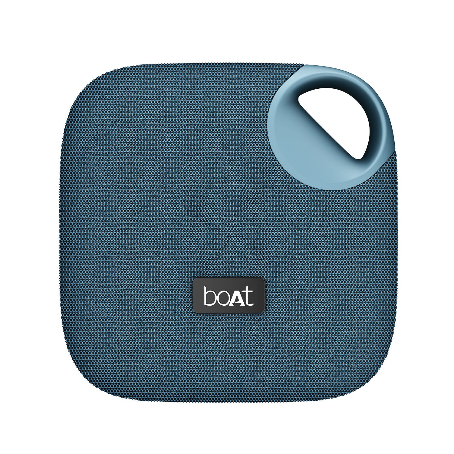 BOAT STONE 193 PRO SPEAKER BLUE (AM-BS193PROSPBL1128-RNA)