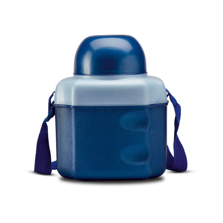 CRUISER 1300ML BLUE (AM-CRU1300BL715-BM)